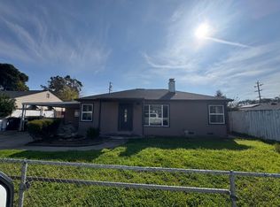 1854 De Ovan Ave, Stockton, CA