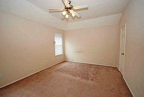 5th image of 17303 Stonehedge Dr