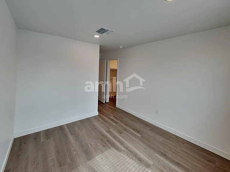 9652 N Avenida Lucena — Photo 13