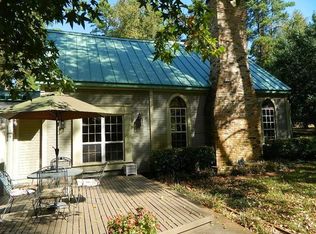 5091 Forget Me Not Rd, Gilmer, TX 75644