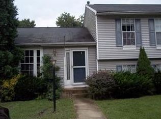 235 Romney Blvd, Newark, DE 19702