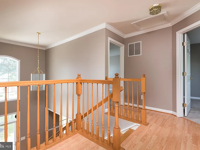 15121 Toccoa Ct — Photo 22