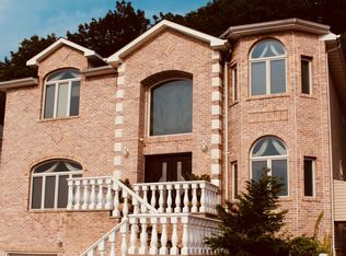 50 Michael Loop, Staten Island, NY 10301