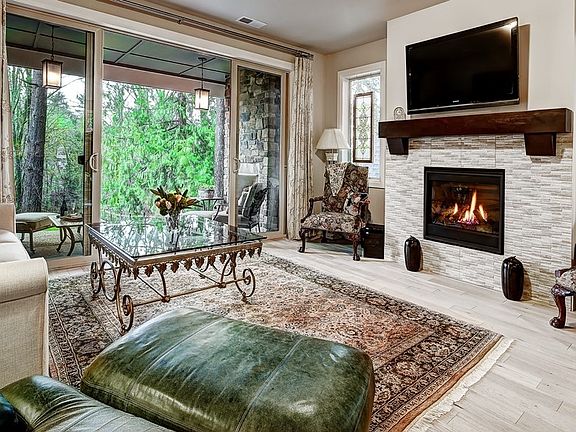 5th image of 8710 NE 159th Ct