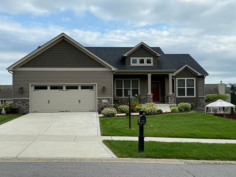 1st image of 1430 Tate Dr