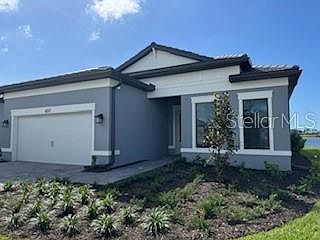1st image of 6137 TALON PRESERVE DRIVE