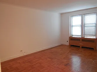 Rented by Luxor Homes & Investment Realty