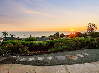 2967 Alta Laguna Blvd, Laguna Beach, CA 92651