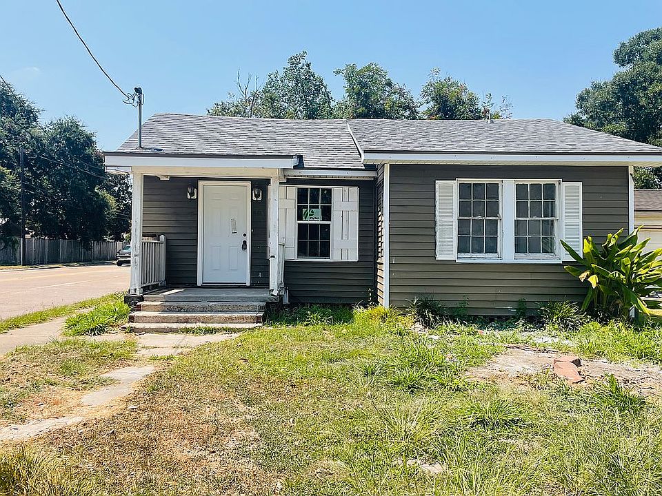805 Saint Louis St, Lafayette, LA 70506 Zillow