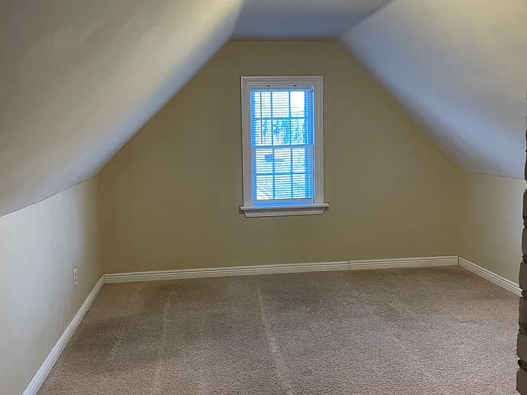 2992 W Owasso Blvd — Photo 21