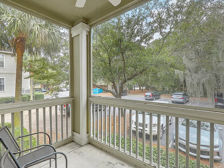 1600 Long Grove Dr #1417 — Photo 22
