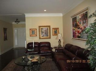 1013 Trevino Rd, Clinton, MO 64735