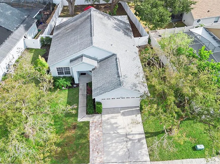 707 Brightview Dr — Photo 20