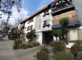 125 S Avenue 53 #6A, Los Angeles, CA 90042
