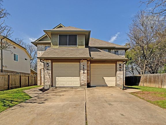 2nd image of 9804 Nightjar Dr #A
