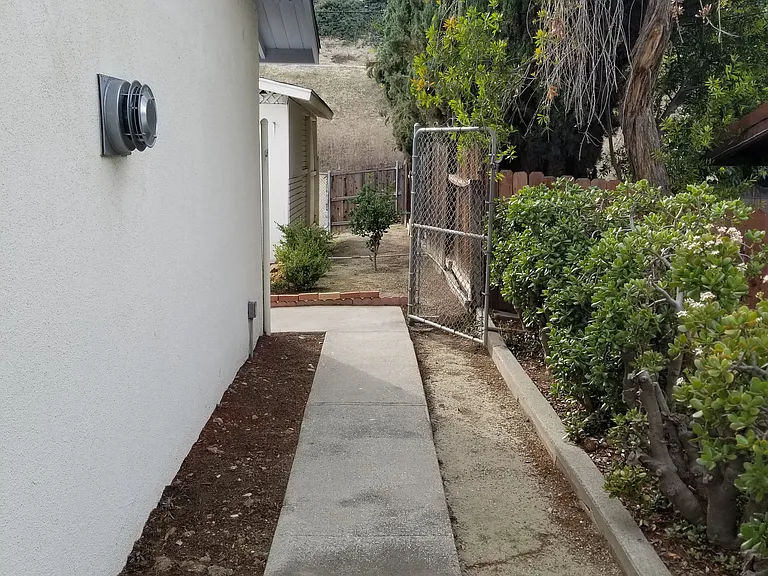 22844 Sunset Crossing Rd — Photo 15
