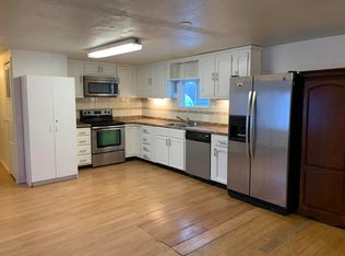 4110 Debarr Rd SPC G12, Anchorage, AK 99508