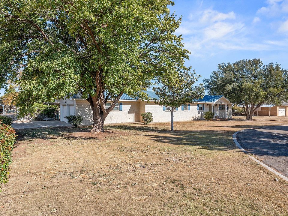 1st image of 1313 E Us Highway 82