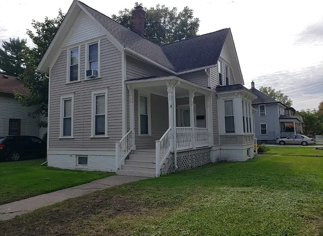 79 Hubbard St — Photo 20