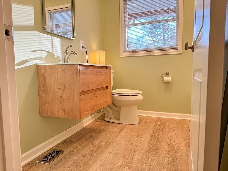 5632 Massey Rd — Photo 8