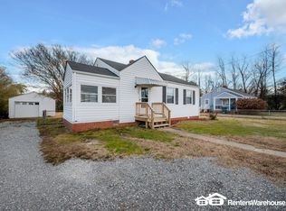 2409 Hungary Rd, Henrico, VA 23228