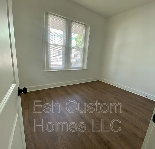 27 W Ferdinand St #1 — Photo 13