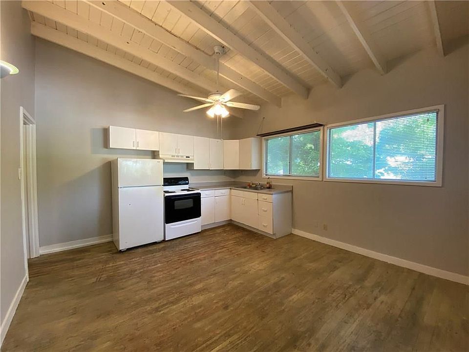 1st image of 3410 Duval St APT C