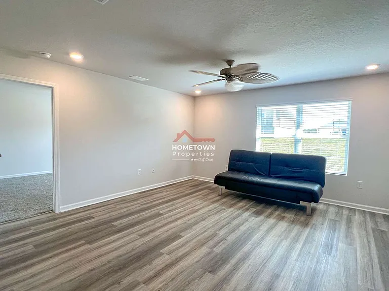 3850 James Stovall St — Photo 12