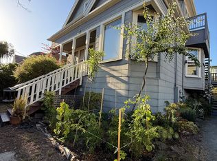 720 44th St, Oakland, CA 94609