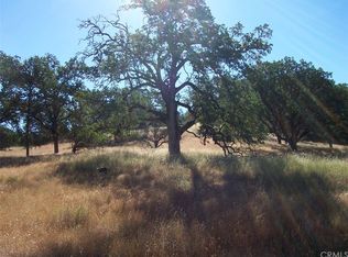 17620 Chalk Mountain Rd, Clearlake Oaks, CA 95423