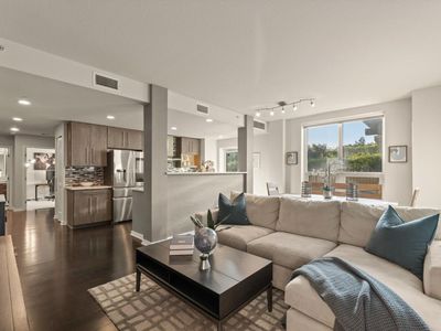 1375 Lick Ave APT 121, San Jose, CA, 95110