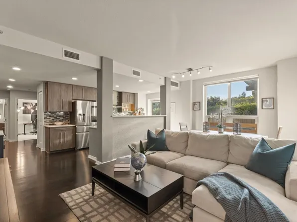 1375 Lick Ave APT 121, San Jose, CA 95110