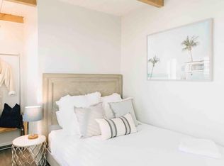 728 1/2 Ostend Ct, San Diego, CA 92109
