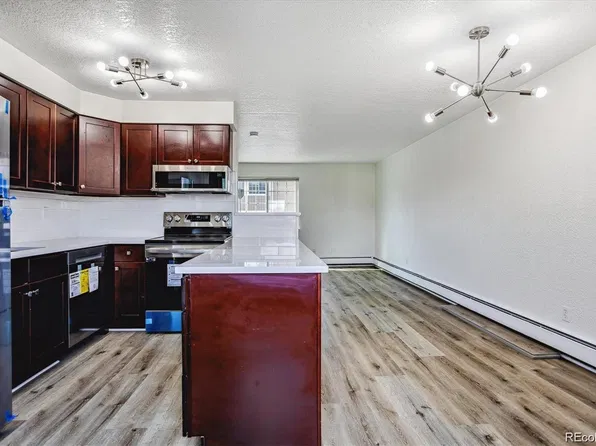 5225 Balsam Street #35, Arvada, CO 80002