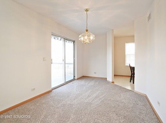 4th image of 277 N Crooked Lake Ln