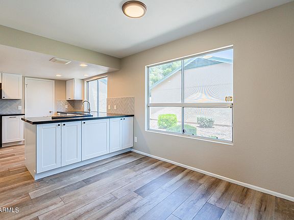 5th image of 17807 N 45TH Avenue