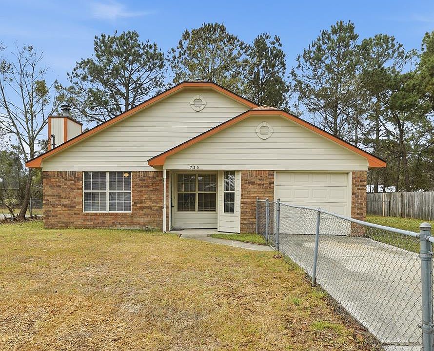 1st image of 735 Kadi Ln