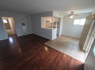 265 Orlando, Covina, CA 91723