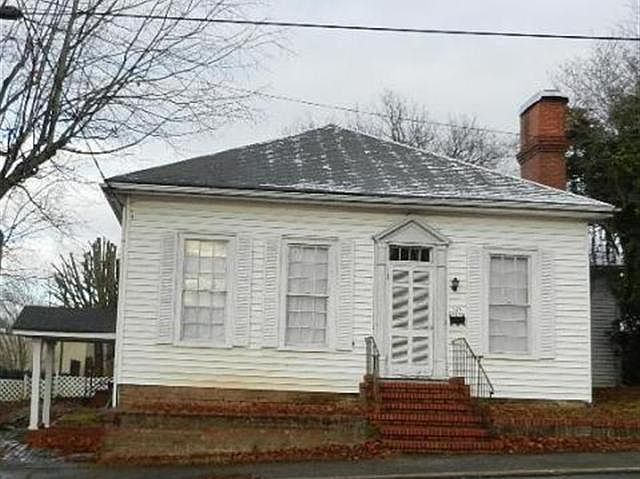 1st image of Kentucky St N