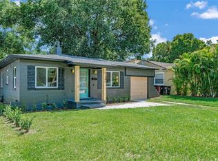1300 Catherine St, Orlando, FL 32801