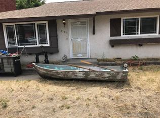 1315 Manor Dr #17, El Cajon, CA 92021