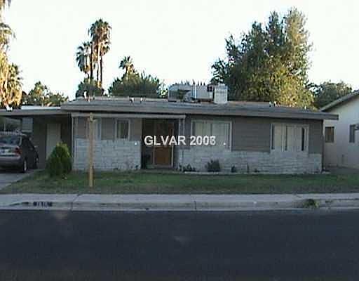 1st image of 1816 Sweeney Ave