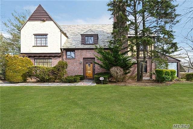 1st image of 1405 Pebble Ln