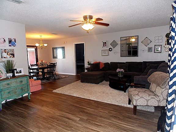 4th image of 1714 Avenue H