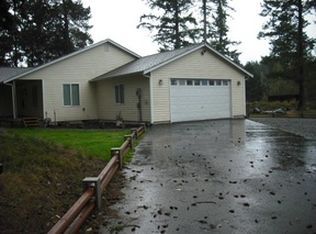 13947 Morris Rd SE, Yelm, WA 98597