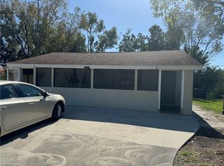 12919 1st St #A, Fort Myers, FL 33905