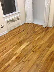 Rented by Picture Realty Inc.