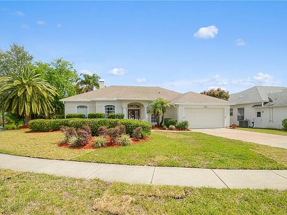 2nd image of 1058 Palm Cove Dr
