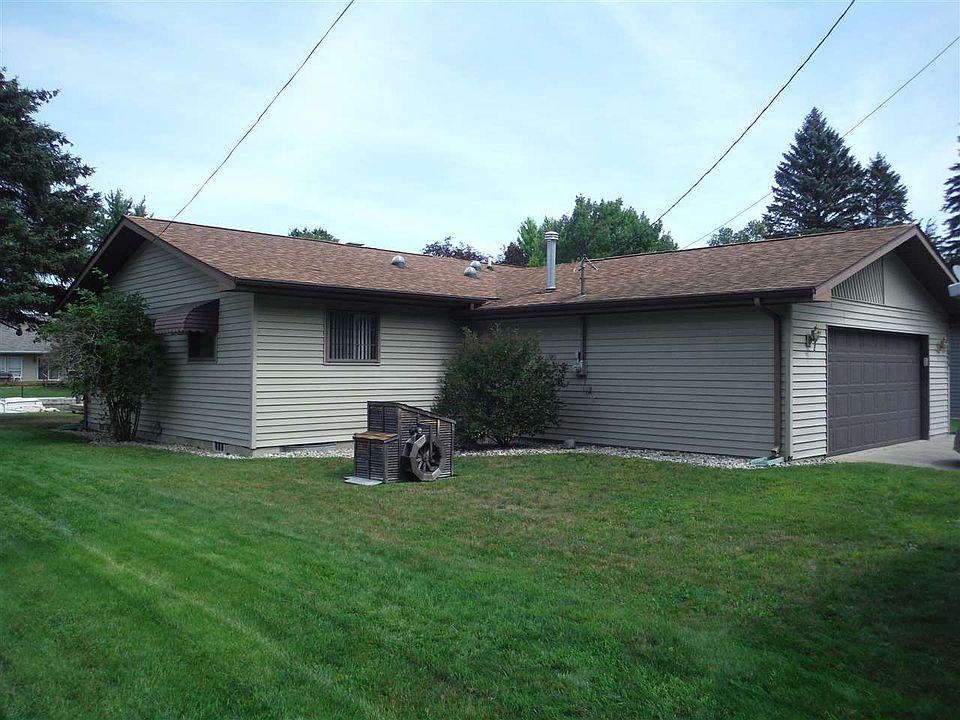 1st image of 456 Ottawa Ln