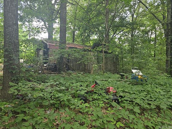 4th image of 468 County Road 320